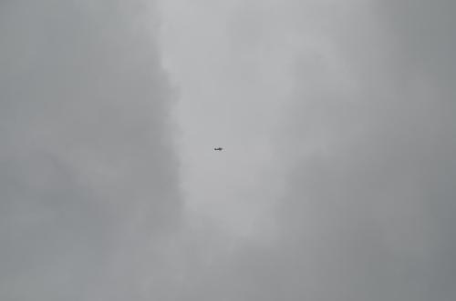 DSC 0015