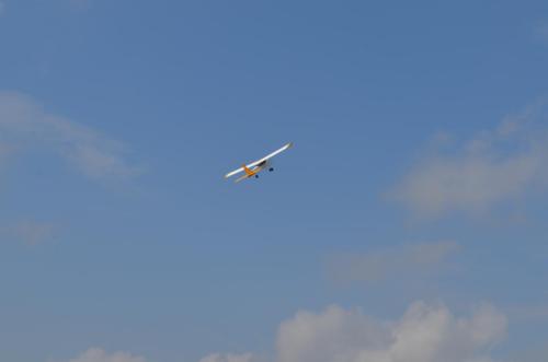DSC 0078