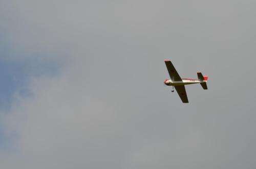 DSC 0088