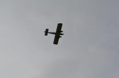DSC 0114
