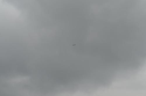 DSC 0936